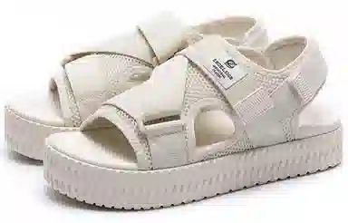 EXCELSIOR BOLT SANDAL