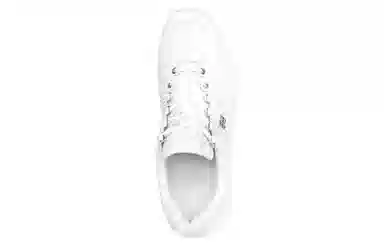GIVENCHY G4