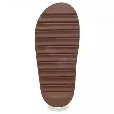 adidas Yeezy Slide "Flax"