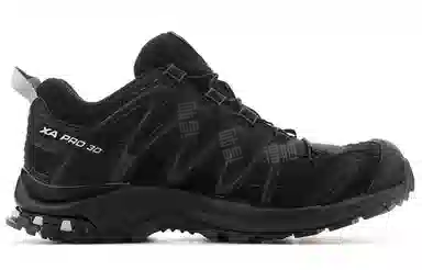 SALOMON XA Pro 3D ADV Gtx