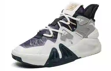 Anta 4.0