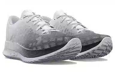 Under Armour Flow Velociti Elite