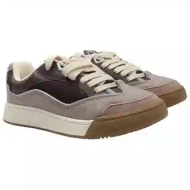 Travis Scott x DIOR B713 713