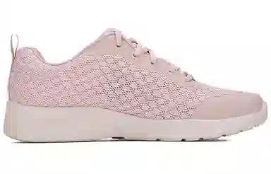 Skechers Dynamight 2.0 Periwinkle