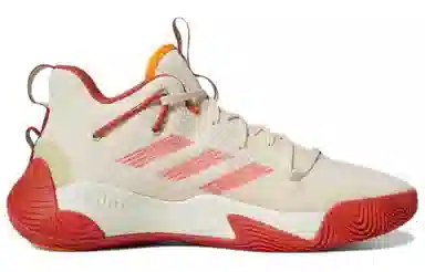 adidas Harden Stepback 3