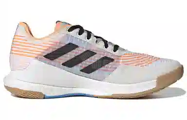 adidas Crazyflight