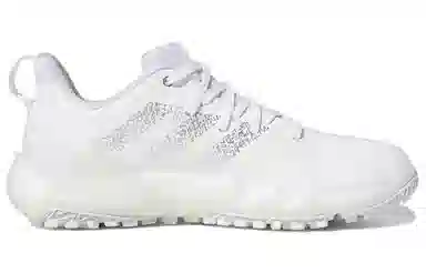 adidas Codechaos 22