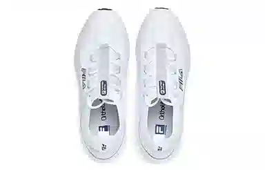 FILA Rhythm