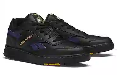 Reebok BB 4000 MU