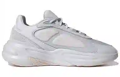 adidas Neo Ozelle Cloudfoam