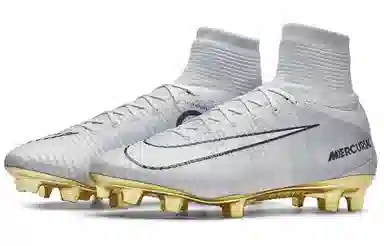 Nike Mercurial Superfly 5 11 SE CR7 FG C