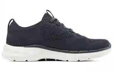 Skechers Go Walk 6