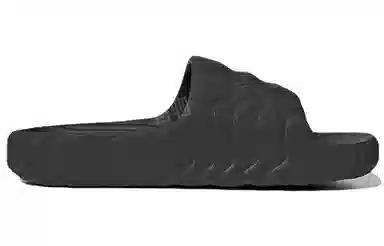 adidas Adilette EVA Dark Grey
