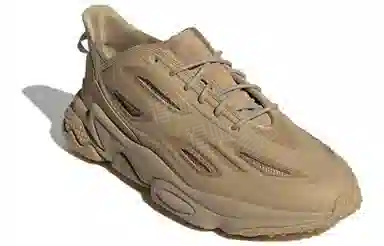 adidas Ozweego Celox Light Brown