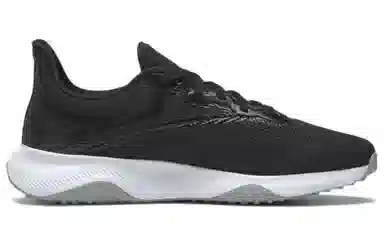 Reebok Hiit TR 3