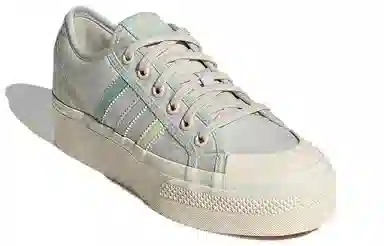 adidas originals NIZZA Platform