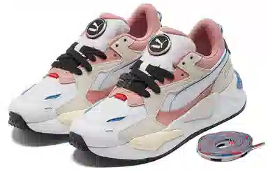 PUMA RS-Z Go For