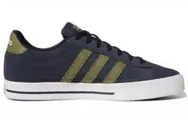 adidas neo Daily 3.0