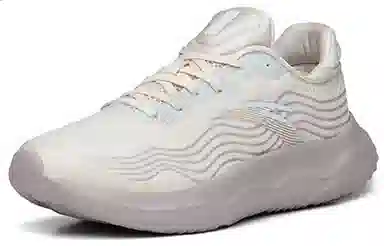 Anta