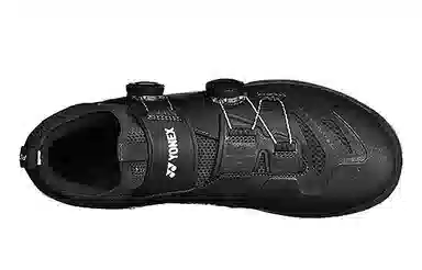 YONEX Infiniti 2 Black