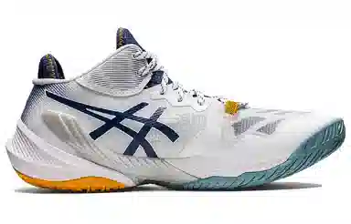 Asics Metarise