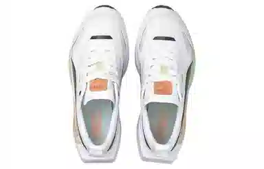 Puma Kosmo Rider MIS