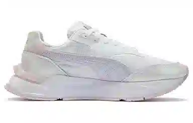 Puma Mirage Sport Glow Wns