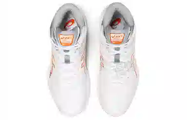 Asics Gel-Hoop V14