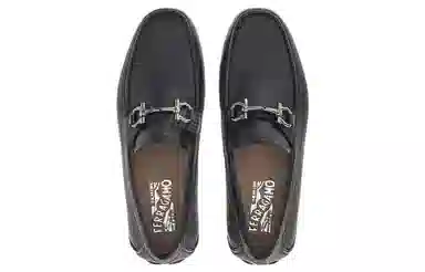 FERRAGAMO GANCINI