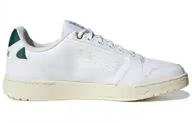 adidas originals NY 90