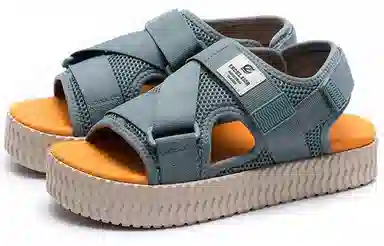 EXCELSIOR BOLT SANDAL