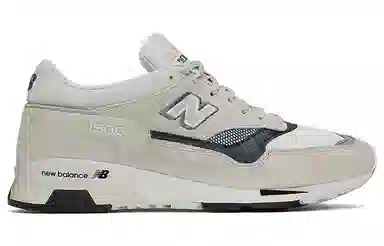 New Balance 1500 Low