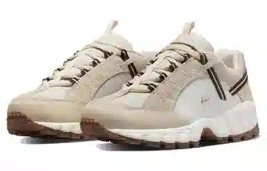 Jacquemus x Nike Air Humara LX