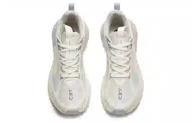 Anta C37+