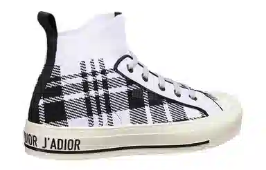 DIOR Walk'n'Dior