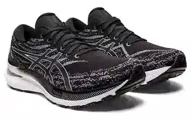 Asics GEL-KAYANO 29