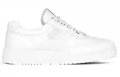 GIVENCHY G4