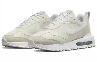 Nike Air Max Dawn Grey