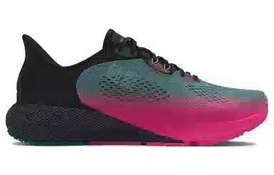 Under Armour HOVR Machina 3