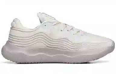 Anta
