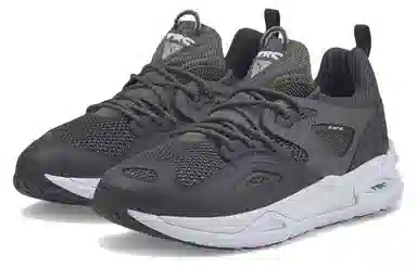 Puma Trc Blaze Pyramids