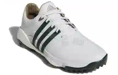adidas Tour360 22
