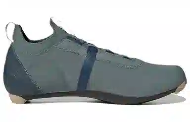 adidas The Parley Road Cycling