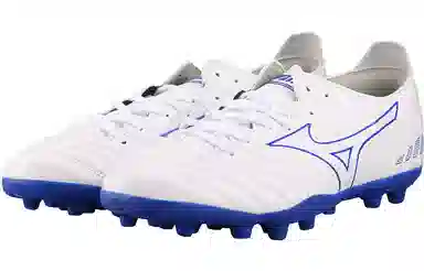 Mizuno Morelia Neo 3 Pro AG