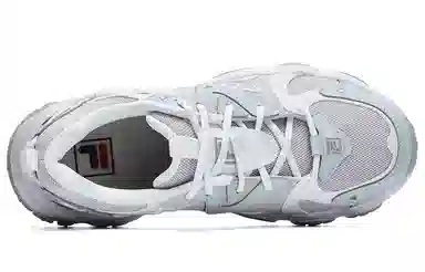 FILA Fluid 4 Fluid 4