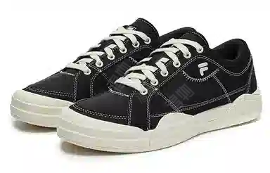 FILA FUSION Street Sports