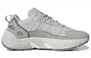 adidas originals ZX 22 Boost