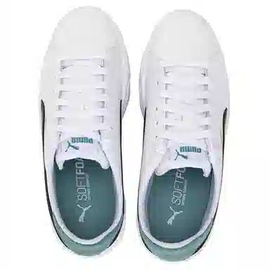 PUMA Serve Pro Lite
