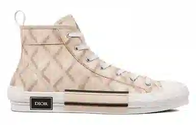 DIOR B23