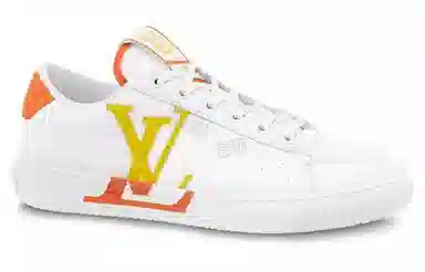 LOUIS VUITTON Charlie